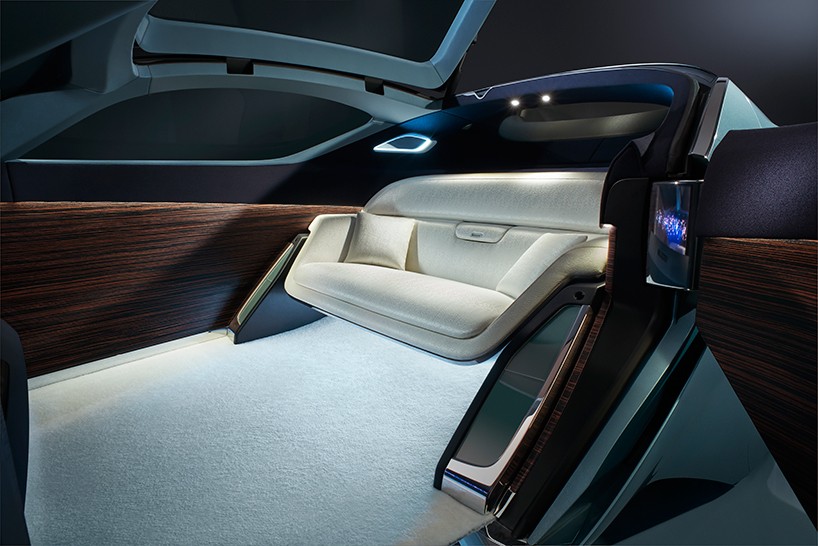 rolls-royce-vision-next-100-concept-designboom-07-818x546