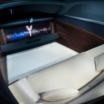rolls-royce-vision-next-100-concept-designboom-08-818×546