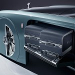 rolls-royce-vision-next-100-concept-designboom-09-818×546