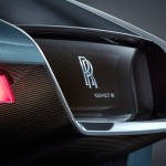 rolls-royce-vision-next-100-concept-designboom-10-818×546