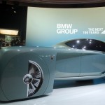 rolls-royce-vision-next-100-concept-designboom-11-818×526
