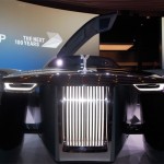 rolls-royce-vision-next-100-concept-designboom-12-818×545