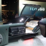 rolls-royce-vision-next-100-concept-designboom-13-818×545