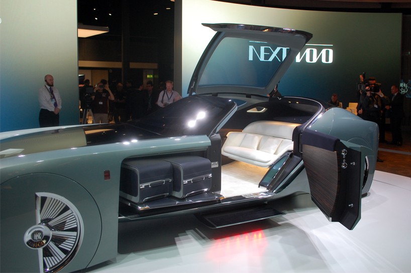 rolls-royce-vision-next-100-concept-designboom-13-818x545