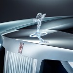 rolls-royce-vision-next-100-concept-designboom-gallery01