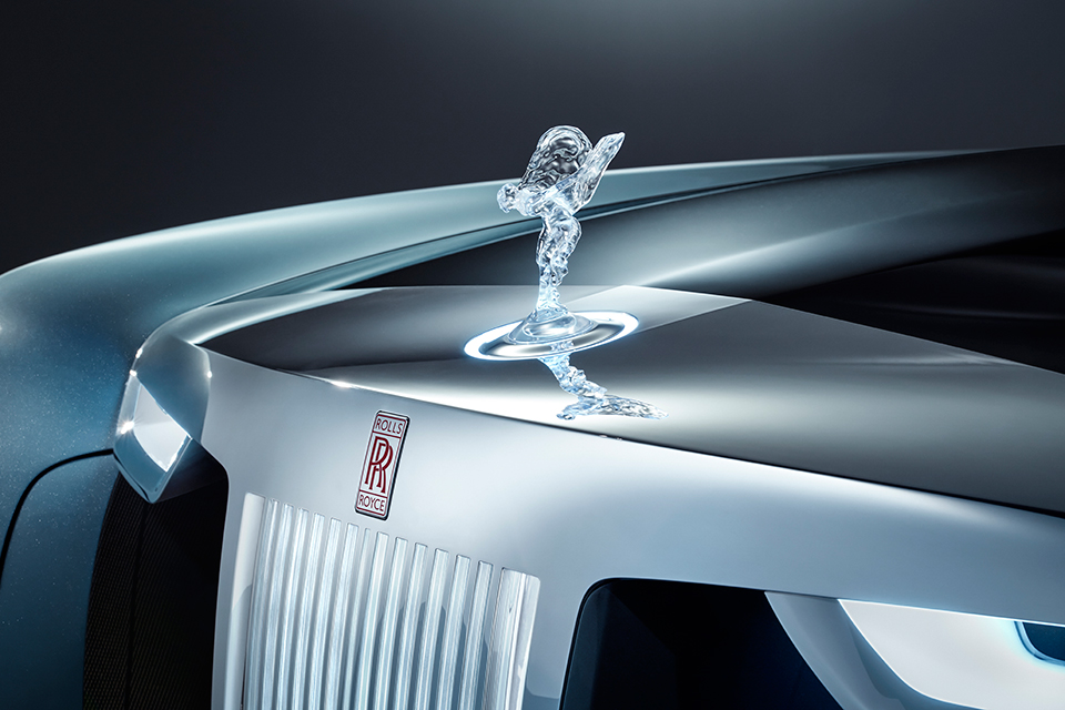 rolls-royce-vision-next-100-concept-designboom-gallery01