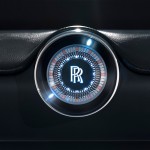 rolls-royce-vision-next-100-concept-designboom-gallery07
