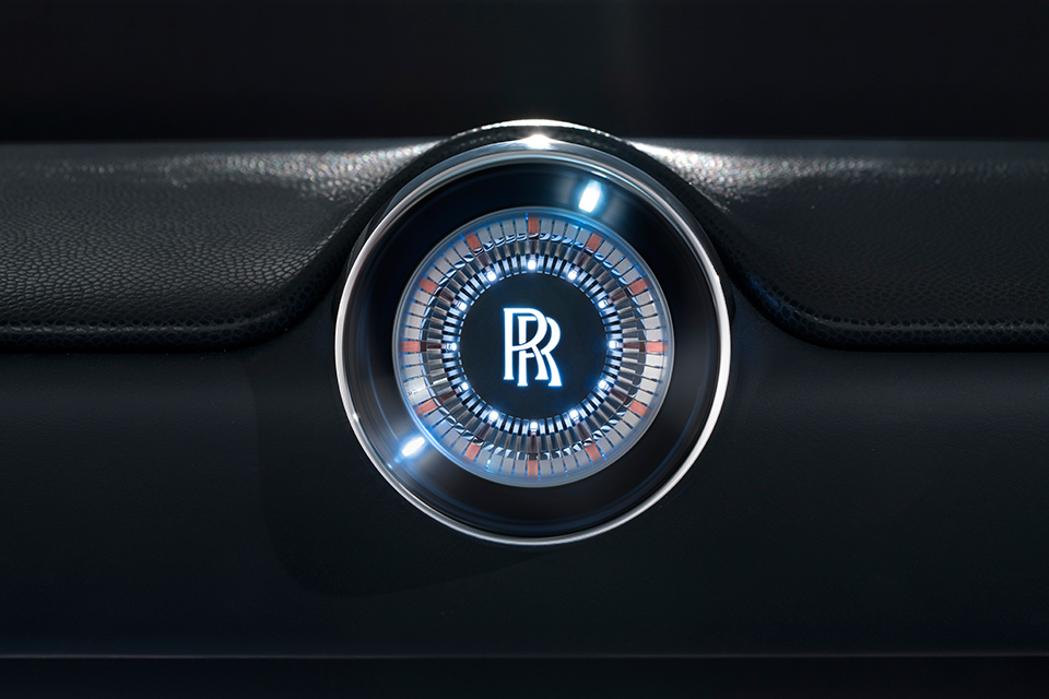 rolls-royce-vision-next-100-concept-designboom-gallery07