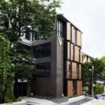 sitefront02