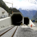 the-project-actually-involves-two-separate-parallel-tunnels-the-northern-ends-are-in-rotterdam-the-netherlands-and-the-southern-ends-are-in-genoa-italy