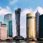 vasily-klyukin-asian-cobra-tower-designboom-01