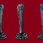 vasily-klyukin-asian-cobra-tower-designboom-03