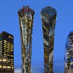 vasily-klyukin-asian-cobra-tower-designboom-04