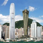 vasily-klyukin-asian-cobra-tower-designboom-05