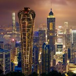 vasily-klyukin-asian-cobra-tower-designboom-06
