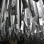 venice-architecture-biennale-2016-introductory-room-reporting-from-the-front-designboom-008