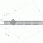 vlooyberg-tower-tieltwinge-close-to-bone-belgium-landscape-architecture-tower-stairway-weathered-steel_dezeen_1