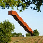 vlooyberg-tower-tieltwinge-close-to-bone-belgium-landscape-architecture-tower-stairway-weathered-steel_dezeen_1568_1