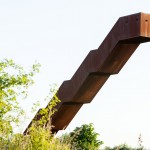 vlooyberg-tower-tieltwinge-close-to-bone-belgium-landscape-architecture-tower-stairway-weathered-steel_dezeen_1568_4