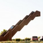 vlooyberg-tower-tieltwinge-close-to-bone-belgium-landscape-architecture-tower-stairway-weathered-steel_dezeen_1568_5