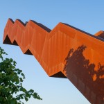 vlooyberg-tower-tieltwinge-close-to-bone-belgium-landscape-architecture-tower-stairway-weathered-steel_dezeen_1568_6
