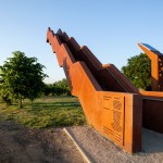vlooyberg-tower-tieltwinge-close-to-bone-belgium-landscape-architecture-tower-stairway-weathered-steel_dezeen_1568_7