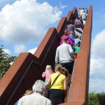 vlooyberg-tower-tieltwinge-close-to-bone-belgium-landscape-architecture-tower-stairway-weathered-steel_dezeen_1568_8