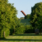 vlooyberg-tower-tieltwinge-close-to-bone-belgium-landscape-architecture-tower-stairway-weathered-steel_dezeen_936_15