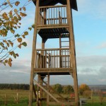 vlooyberg-tower-tieltwinge-close-to-bone-belgium-landscape-architecture-tower-stairway-weathered-steel_dezeen_936_8