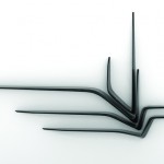 zaha-hadid-valle-shelves-citco-designboom-002