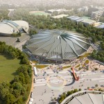 00_Aerial_View_Image_Courtesy_of_HAEAHN_Architecture_and_H_Architecture