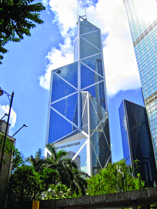 01 Bank_of_China_Tower