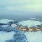 01_Aerial_View2_Image_Courtesy_of_HAEAHN_Architecture_and_H_Architecture
