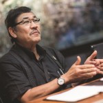 สถาปนิกไทย