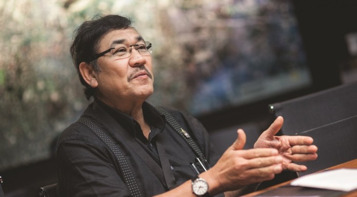 บนเส้นทางที่ ‘ใช่’ ด้วยประสบการณ์ และคุณค่าของการออกแบบ สถาปนิกไทย