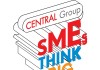 SMEs THINK