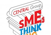 SMEs THINK