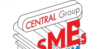 SMEs THINK