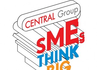 SMEs THINK