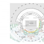 31_1st_Floor_Plan__Image_Courtesy_of_HAEAHN_Architecture_and_H_Architecture