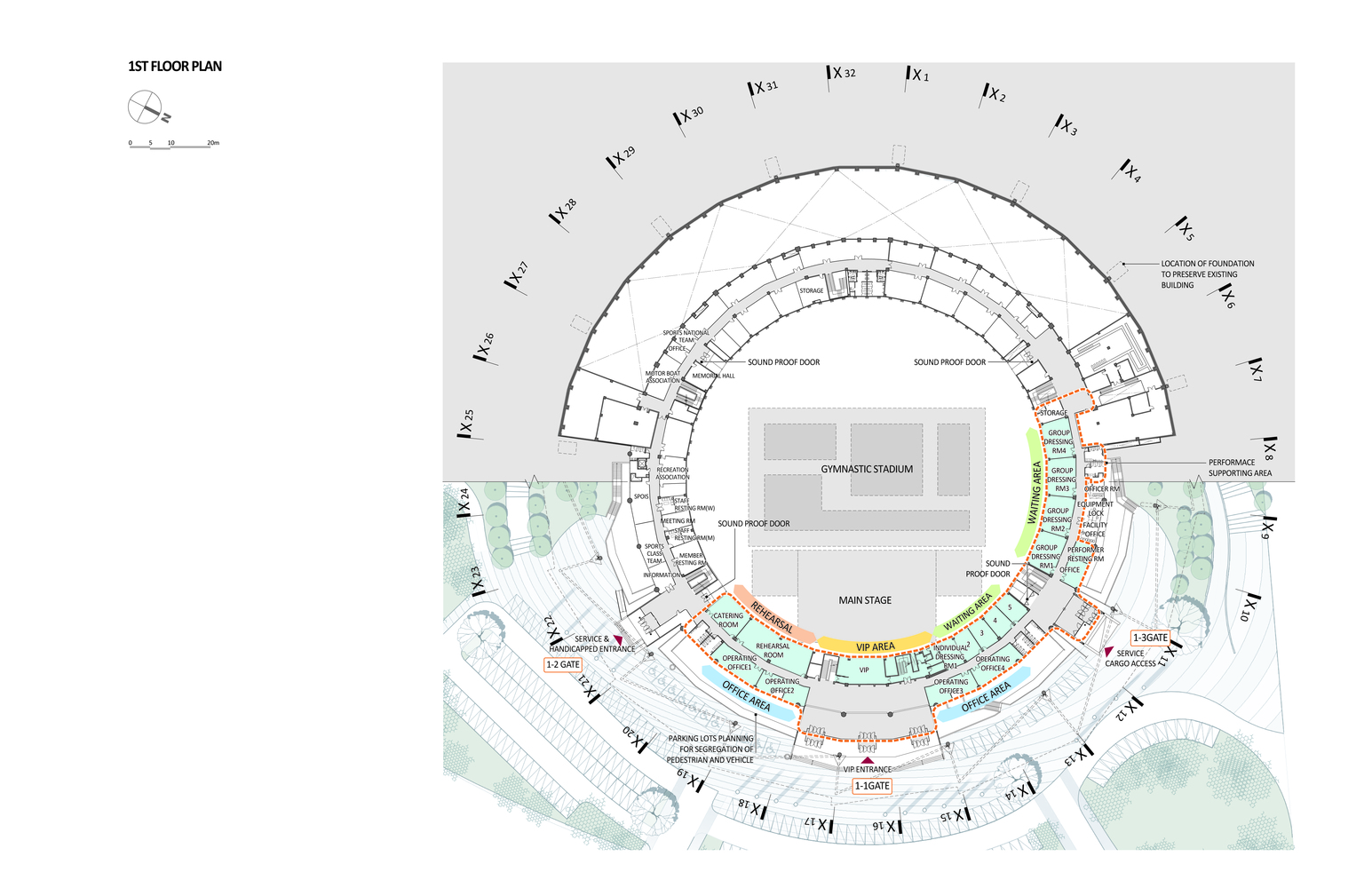 31_1st_Floor_Plan__Image_Courtesy_of_HAEAHN_Architecture_and_H_Architecture