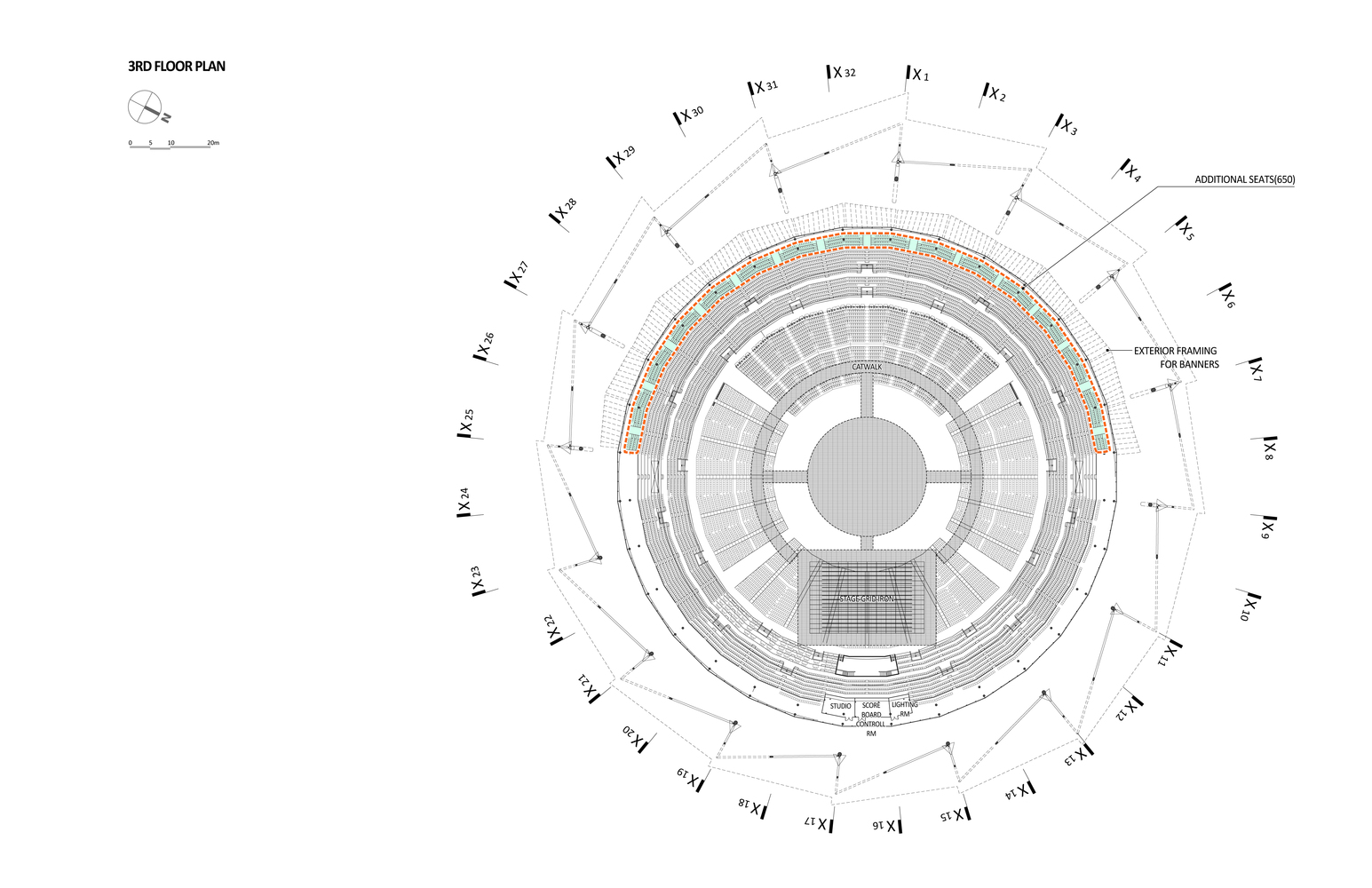 33_3rd_Floor_Plan__Image_Courtesy_of_HAEAHN_Architecture_and_H_Architecture