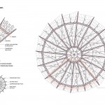 35_Roof_Structure_Units__Image_Courtesy_of_HAEAHN_Architecture_and_H_Architecture
