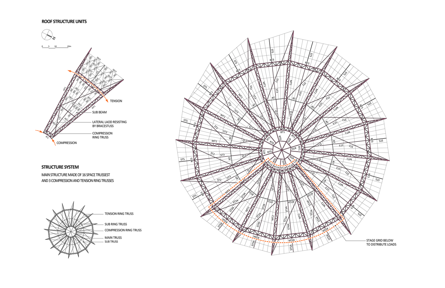 35_Roof_Structure_Units__Image_Courtesy_of_HAEAHN_Architecture_and_H_Architecture