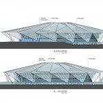 36_Elevations__Image_Courtesy_of_HAEAHN_Architecture_and_H_Architecture