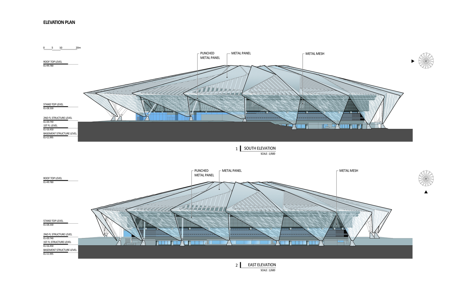 36_Elevations__Image_Courtesy_of_HAEAHN_Architecture_and_H_Architecture