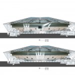 37_Transverse_Sections__Image_Courtesy_of_HAEAHN_Architecture_and_H_Architecture