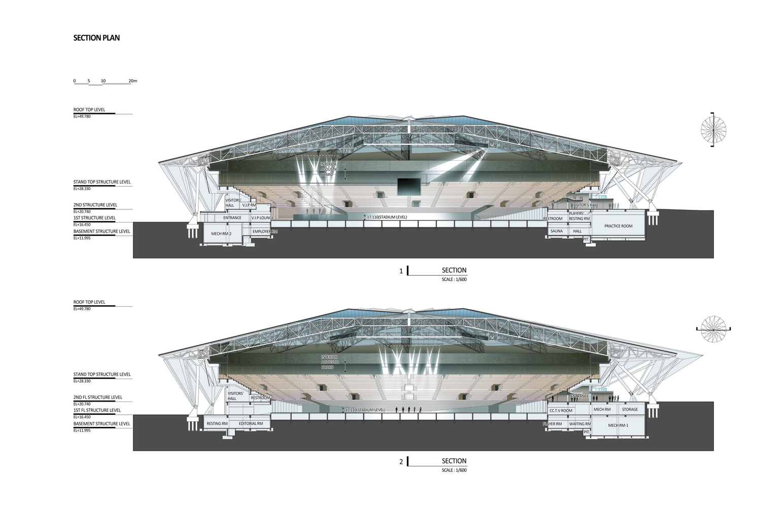 37_Transverse_Sections__Image_Courtesy_of_HAEAHN_Architecture_and_H_Architecture