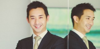 คันทรี่ กรุ๊ป