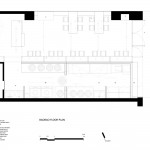 \192.168.1.40ProjectsCOMPLETED23 – GanqishiCADChifeng Road